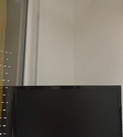 2 De La Contrescarpe D'amiens Apartmán