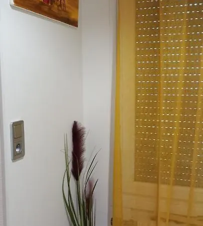 2 De La Contrescarpe D'amiens * Amiens