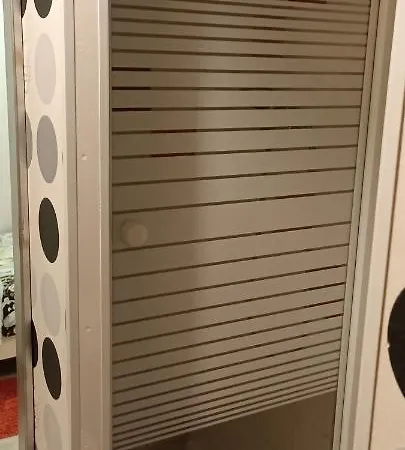 2 De La Contrescarpe D'amiens Amiens